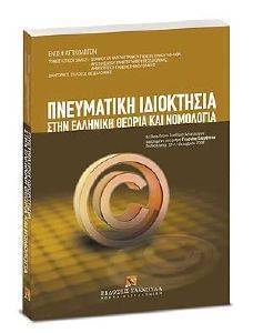 ���������� ���������� ���� �������� ������ ���  ���������