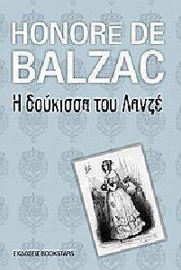 � �������� ��� �����