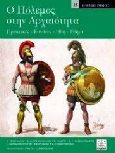 � ������� ���� ����������