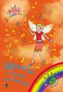 ������� � ������� ��� ��������