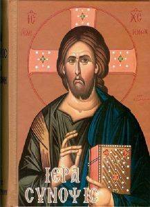 ���� �������  ��� �� ���� ���� ���� ����� ����������� ���������