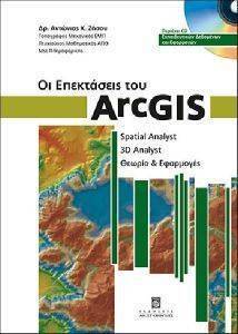    ARCGIS