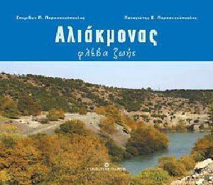 ΑΛΙΑΚΜΟΝΑΣ 108082451