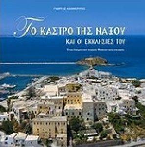 �� ������ ��� ����� ��� �� ��������� ���