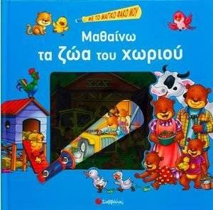 �� �� ������ ���� ��� ������� �� ��� ��� ������