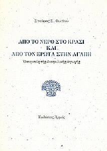 ��� �� ���� ��� ����� ��� ��� ��� ����� ���� �����