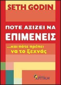 ���� ������ �� ��������� ��� ���� ������ �� �� ������