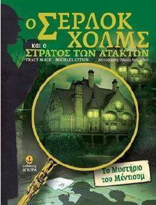 � ������ ����� ��� � ������� ��� �������-��  �������� ��� ��������