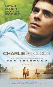 CHARLIE ST. CLOUD CHARLIE ST. CLOUD