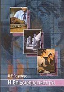 � ������������������