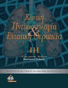 ������� ������������ ��� �������� �������� ����� ���