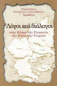 ����� ��� �������� ���� ����� ��� �������� ��� ����� ��� �������