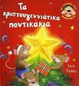 �� ����������������� ����������