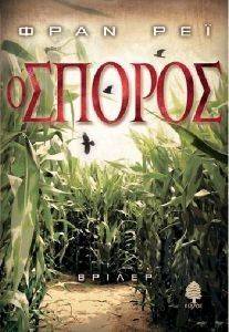 � ������