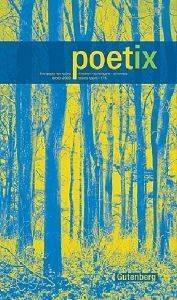 POETIX I POETIX I