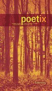 POETIX II POETIX II