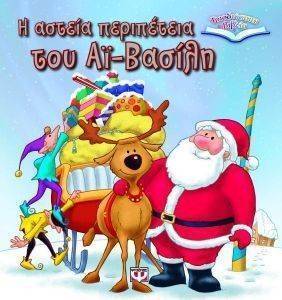 � ������ ���������� ��� �� ������