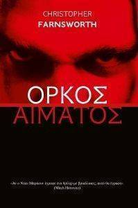 ����� �������