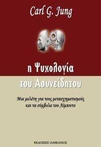 � ��������� ��� �����������