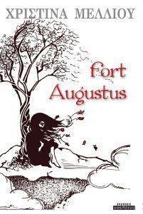 FORT AUGUSTUS