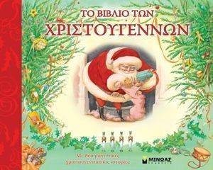 �� ������ ��� �������������