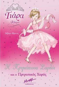 � ����������� ������ ��� � ����������� �����