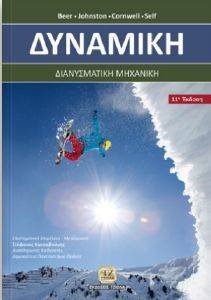 �������� ������������ ��������