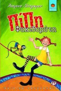 ���� ����������-�����