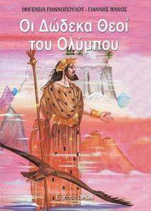 �� ������ ���� ��� �������