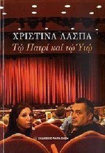 �� ����� ��� �� ���