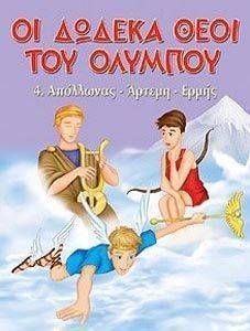 ������� ������ �����