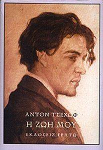 � ��� ��� � ������� ���� ���������