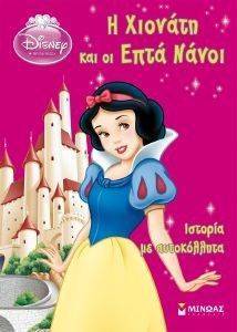 � ������� ������� �� �����������