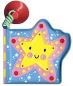 � �������� �������