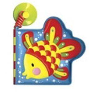 �� ���������� ������