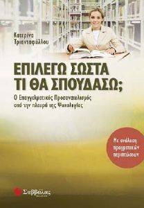 ������� ����� �� �� ��������;