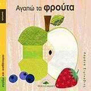 ����� �� ������-�������