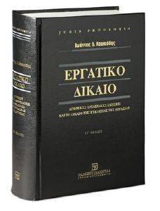 �������� ������ �� ������