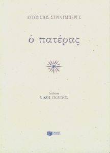 � �������