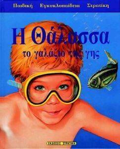 ������� �������������� � ������� �� ������� ��� ���