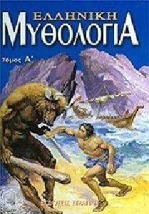 �������� ��������� ����� �