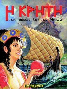 � ����� ��� ����� ��� ��� �����