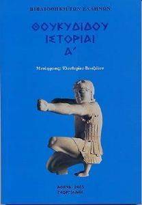 ���������� �������� ����� �