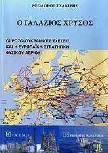 � �������� ������