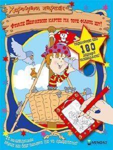 ������ ���������� ������ ��� ���� ������ ���