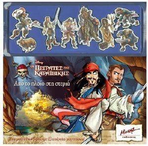 ��� �� ����� ��� ������