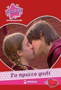 PATTY �� ����� ����