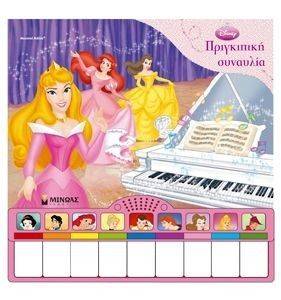 ���������� ��������