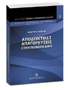 ������������ ������������ ���� ������� ����