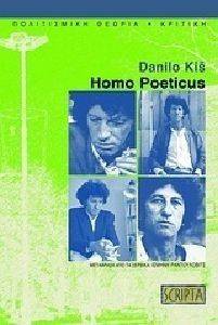 HOMO POETICUS